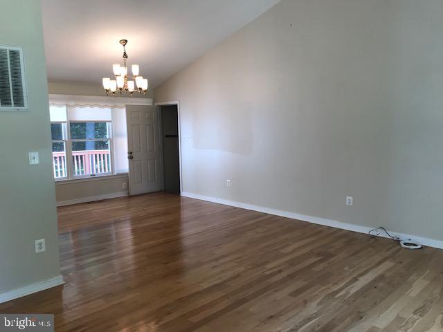 EASTERN VIEW - Residential