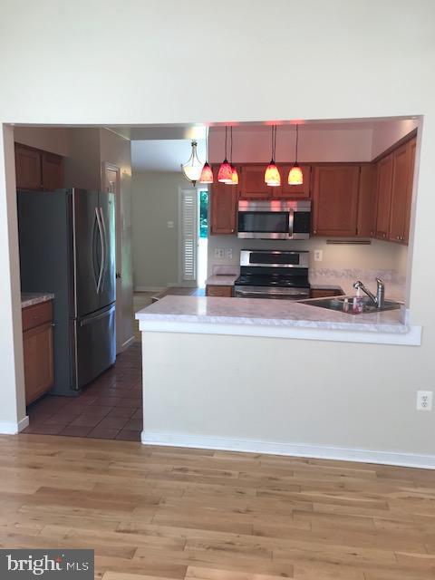 EASTERN VIEW - Residential