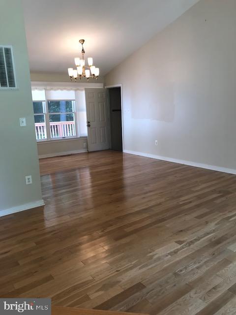 EASTERN VIEW - Residential