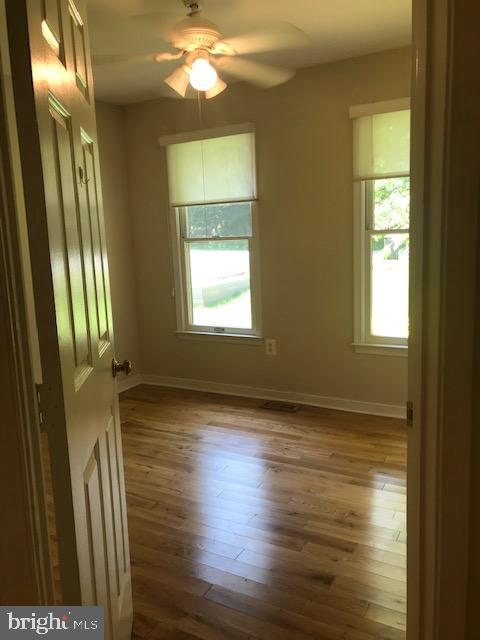 EASTERN VIEW - Residential