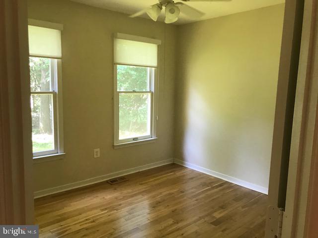 EASTERN VIEW - Residential