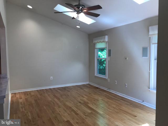 EASTERN VIEW - Residential