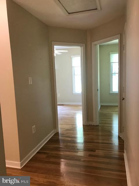 EASTERN VIEW - Residential