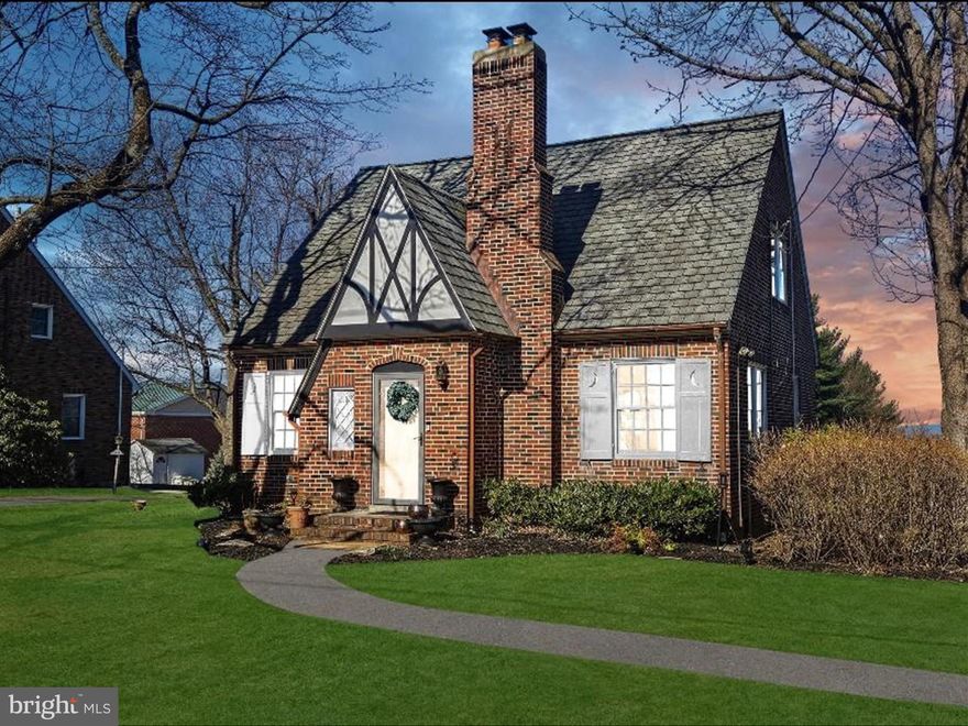 Coming Soon | Walk Downtown |  Walk to Schools