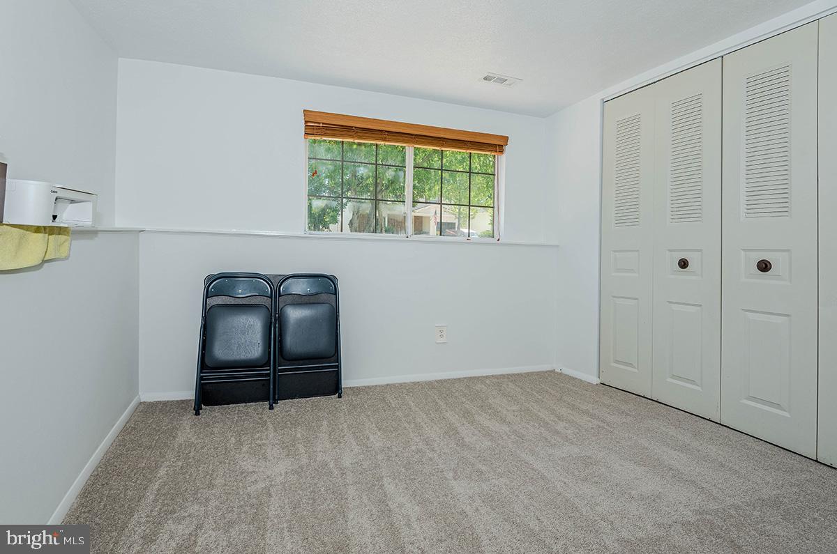 CHESTERFIELD - Residential