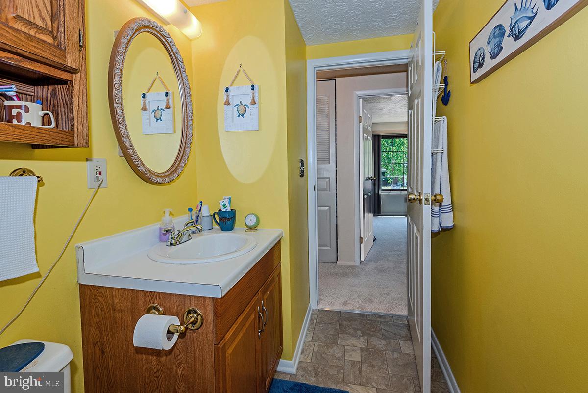 CHESTERFIELD - Residential