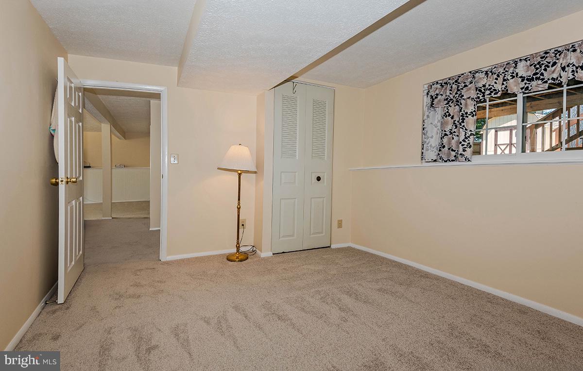 CHESTERFIELD - Residential