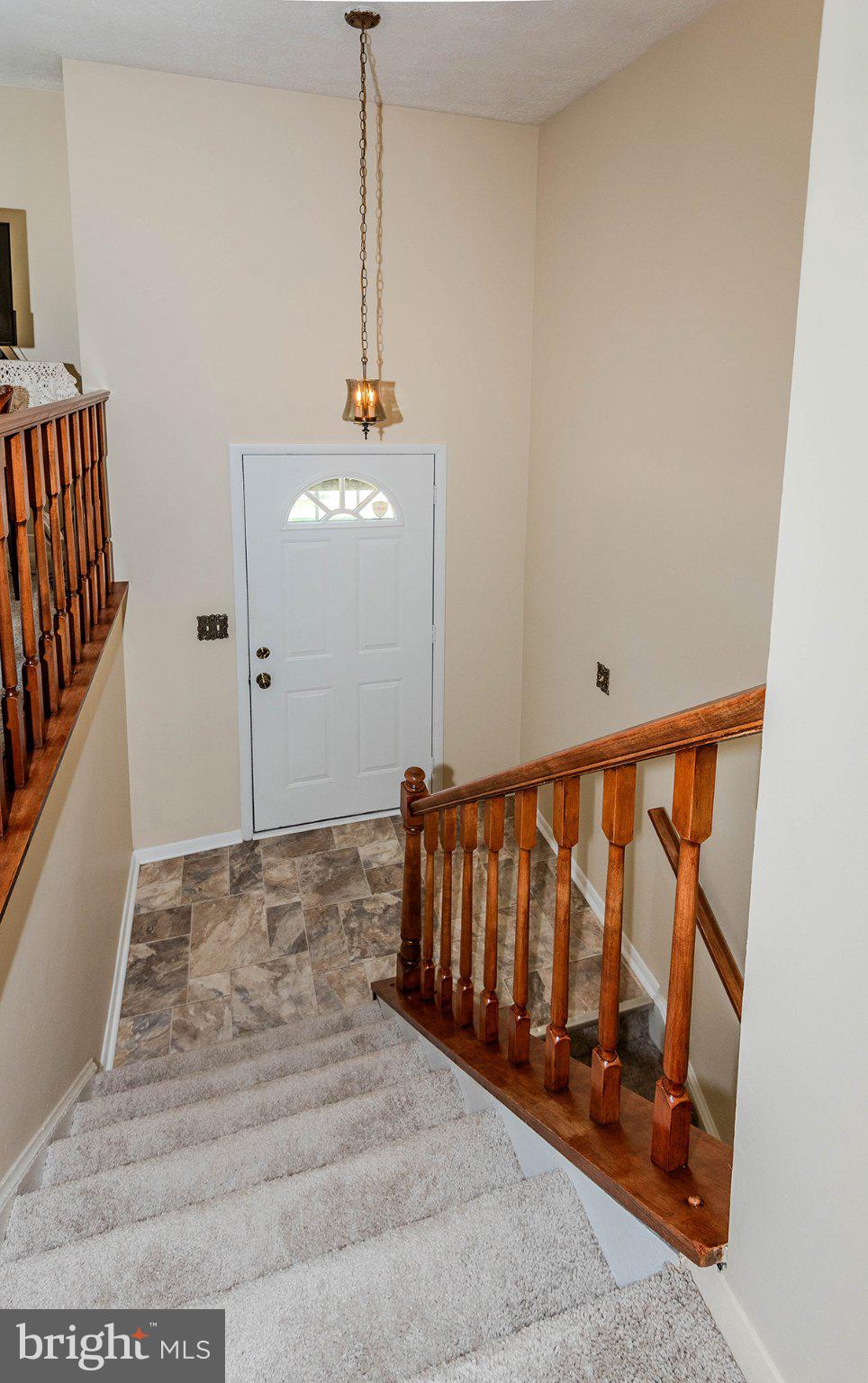 CHESTERFIELD - Residential