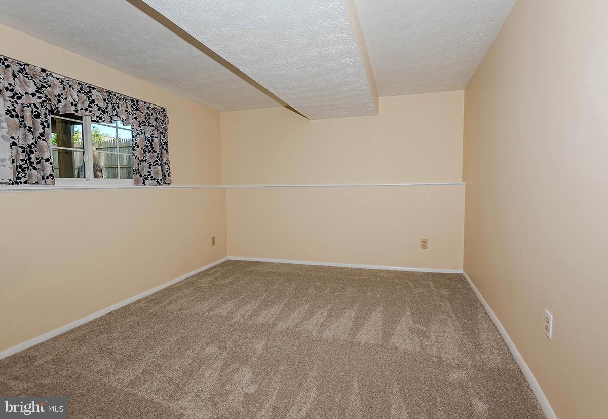 CHESTERFIELD - Residential