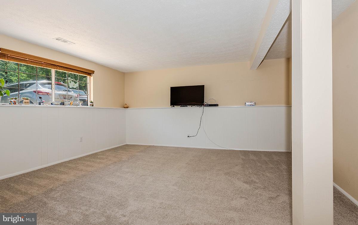 CHESTERFIELD - Residential