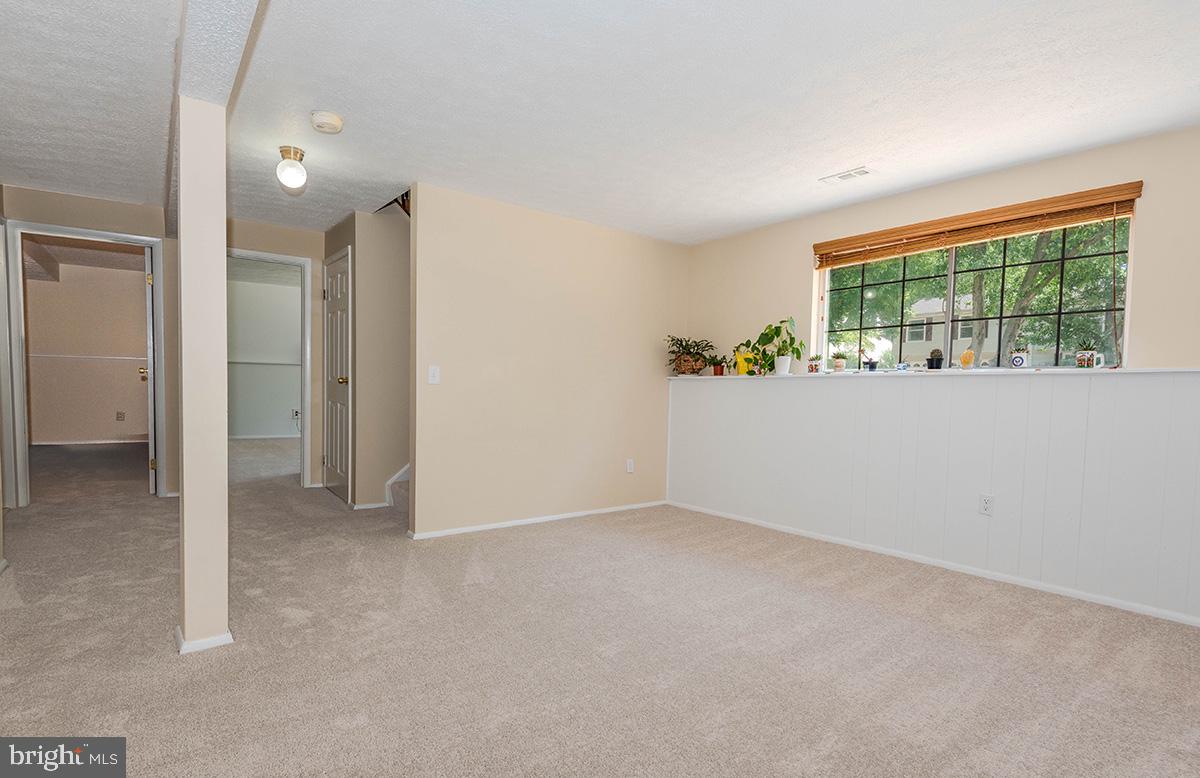 CHESTERFIELD - Residential