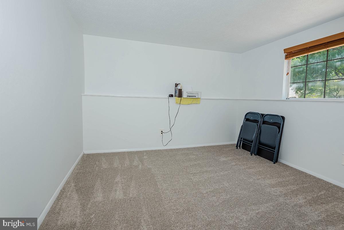 CHESTERFIELD - Residential