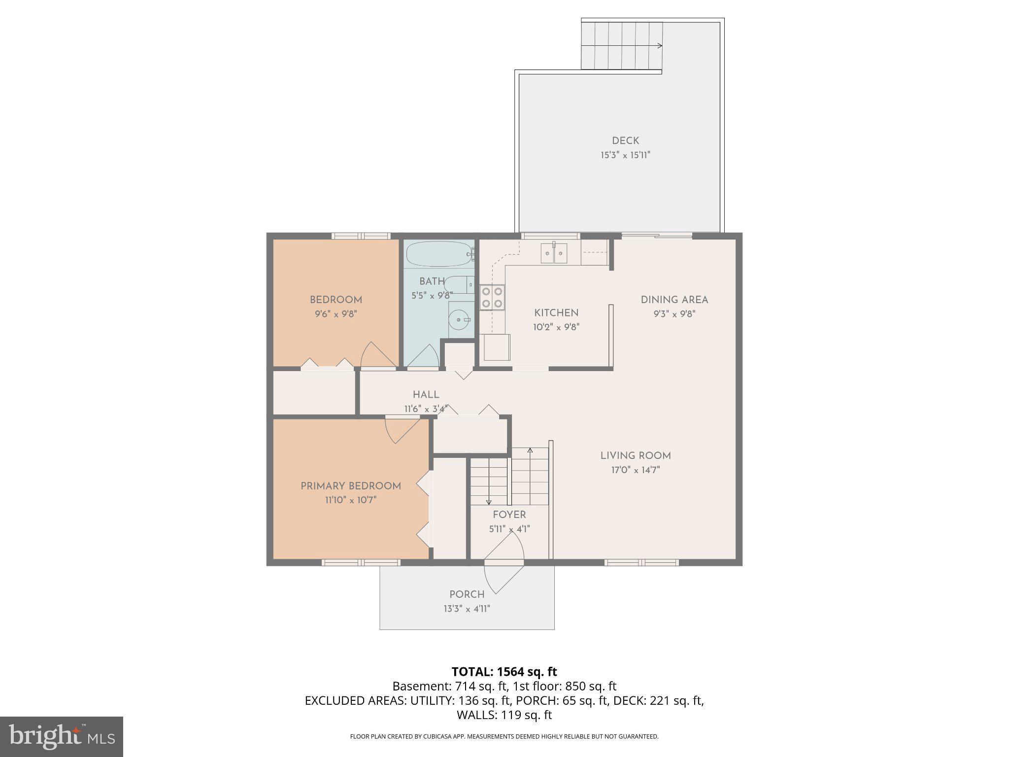 CHESTERFIELD - Residential