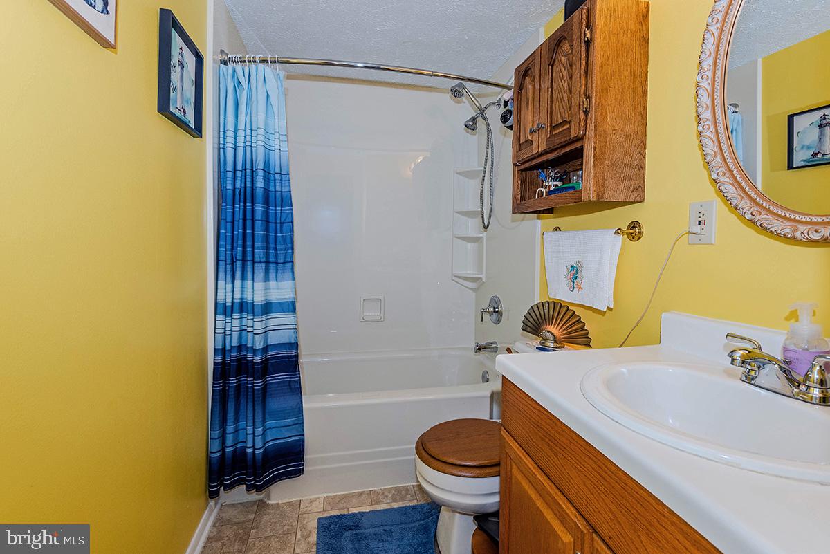 CHESTERFIELD - Residential
