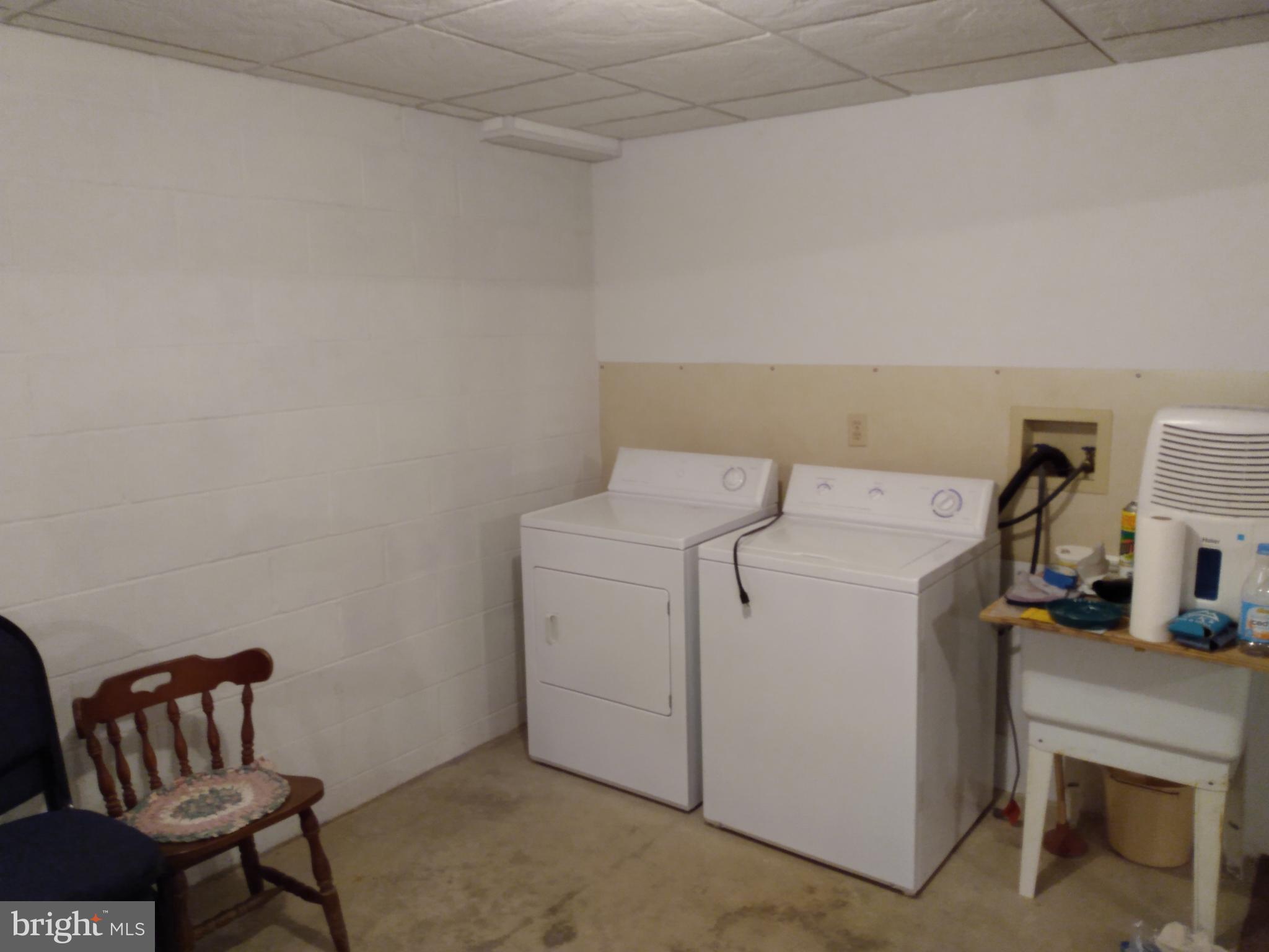 ROUSE MT - Residential