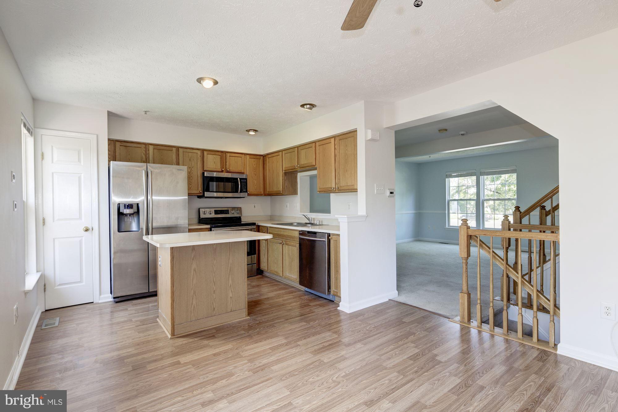 COLLEGE - Residential