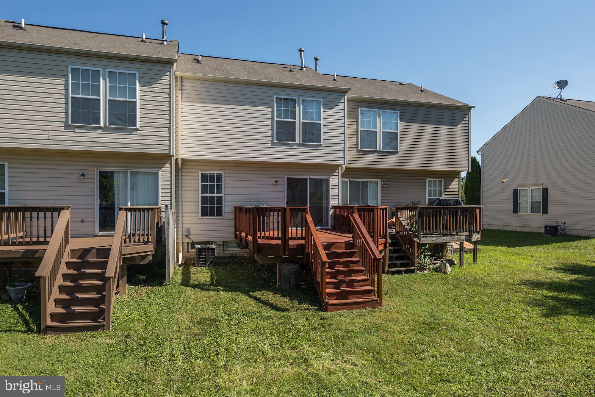 COLLEGE - Residential