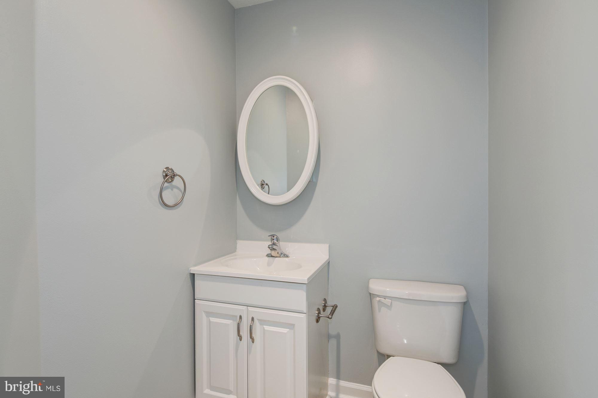 COLLEGE - Residential