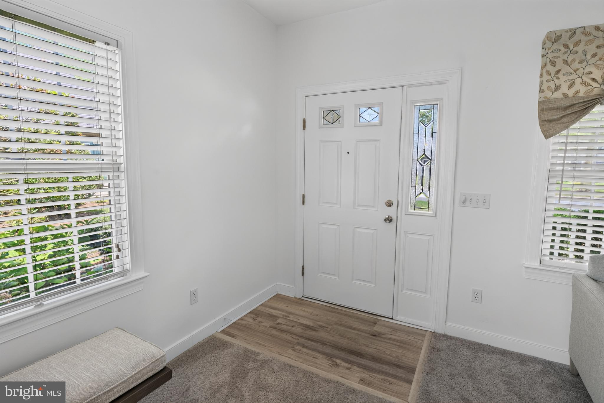 3 BAYBERRY STREET 2