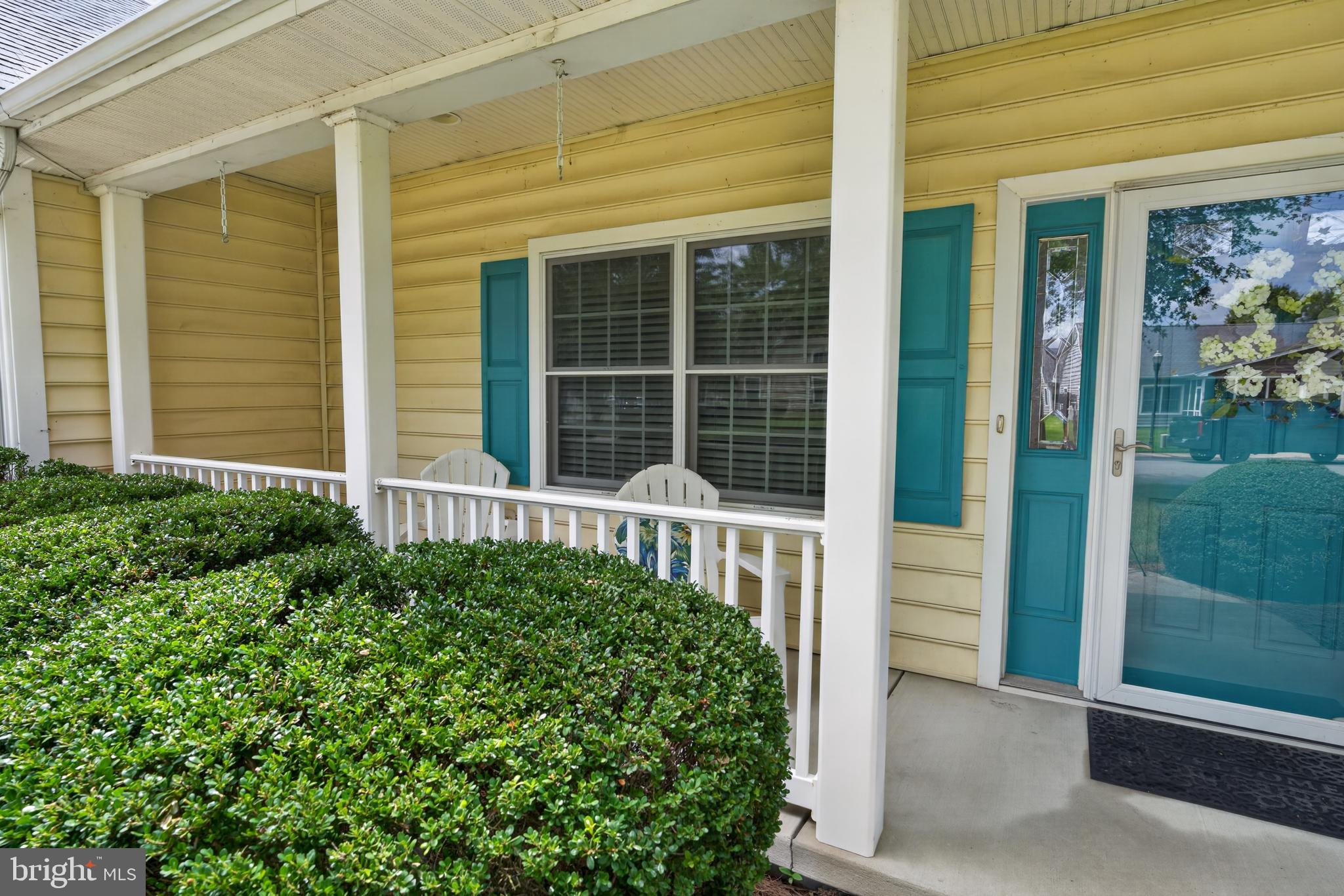 3 BAYBERRY STREET 2
