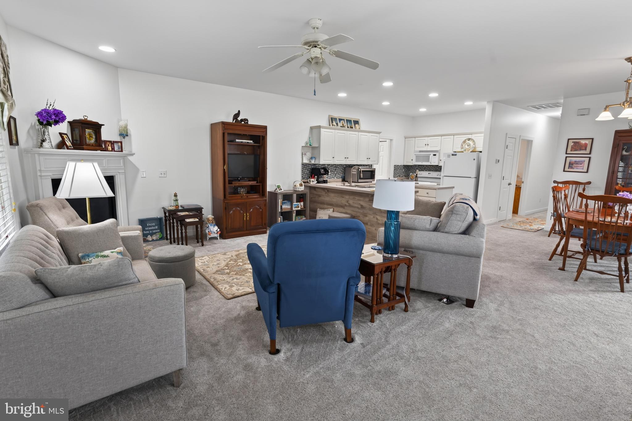 3 BAYBERRY STREET 2