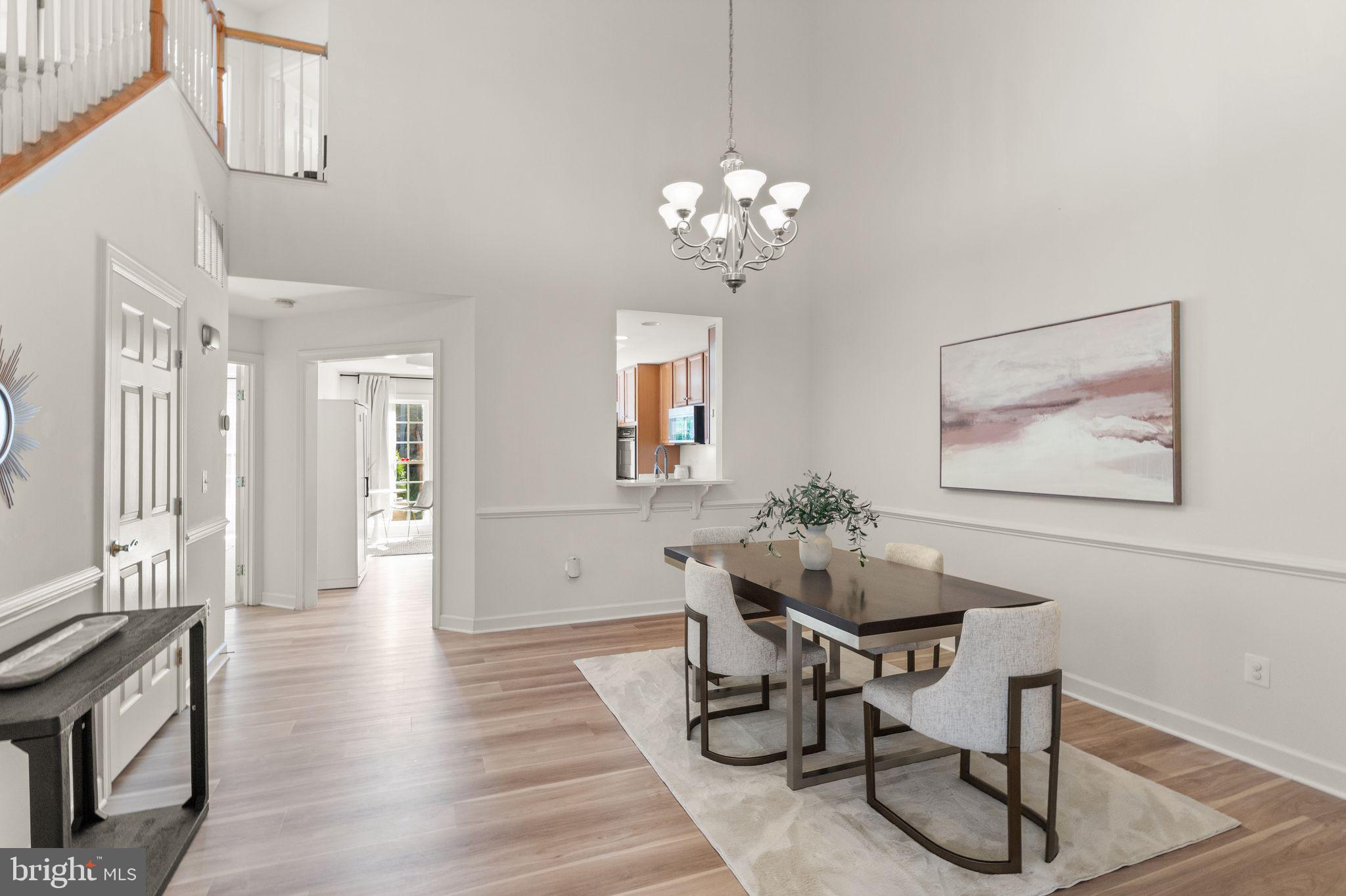 15001 GAFFNEY CIRCLE