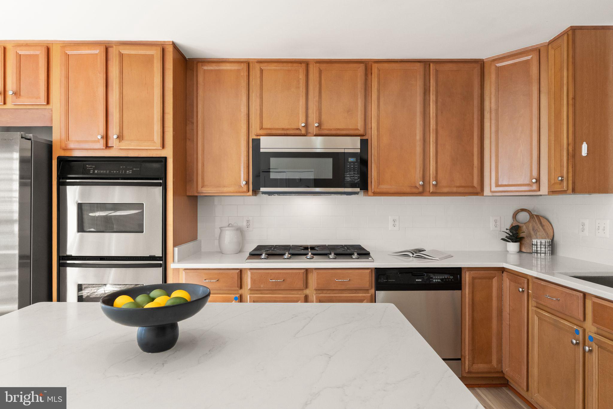 15001 GAFFNEY CIRCLE