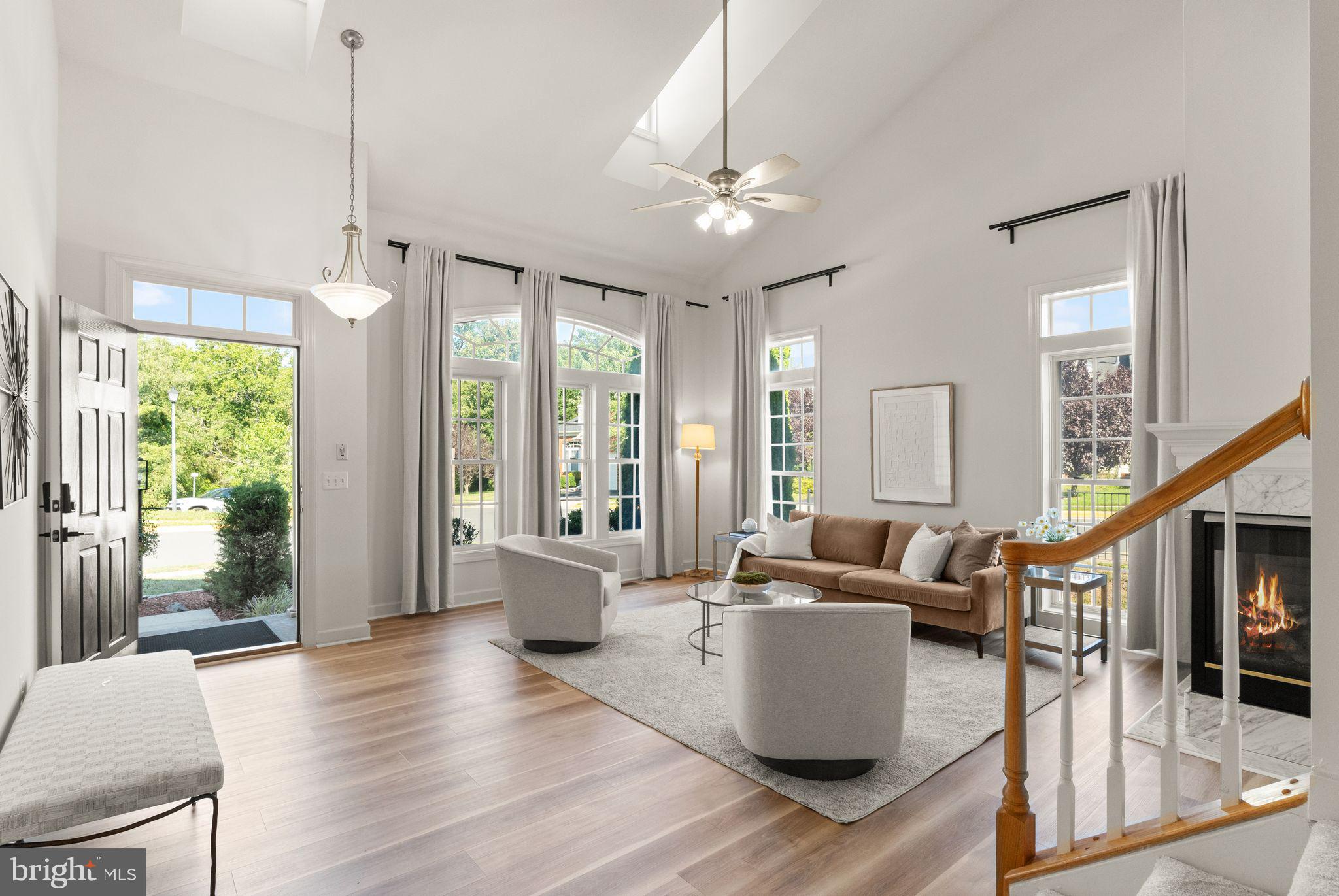 15001 GAFFNEY CIRCLE