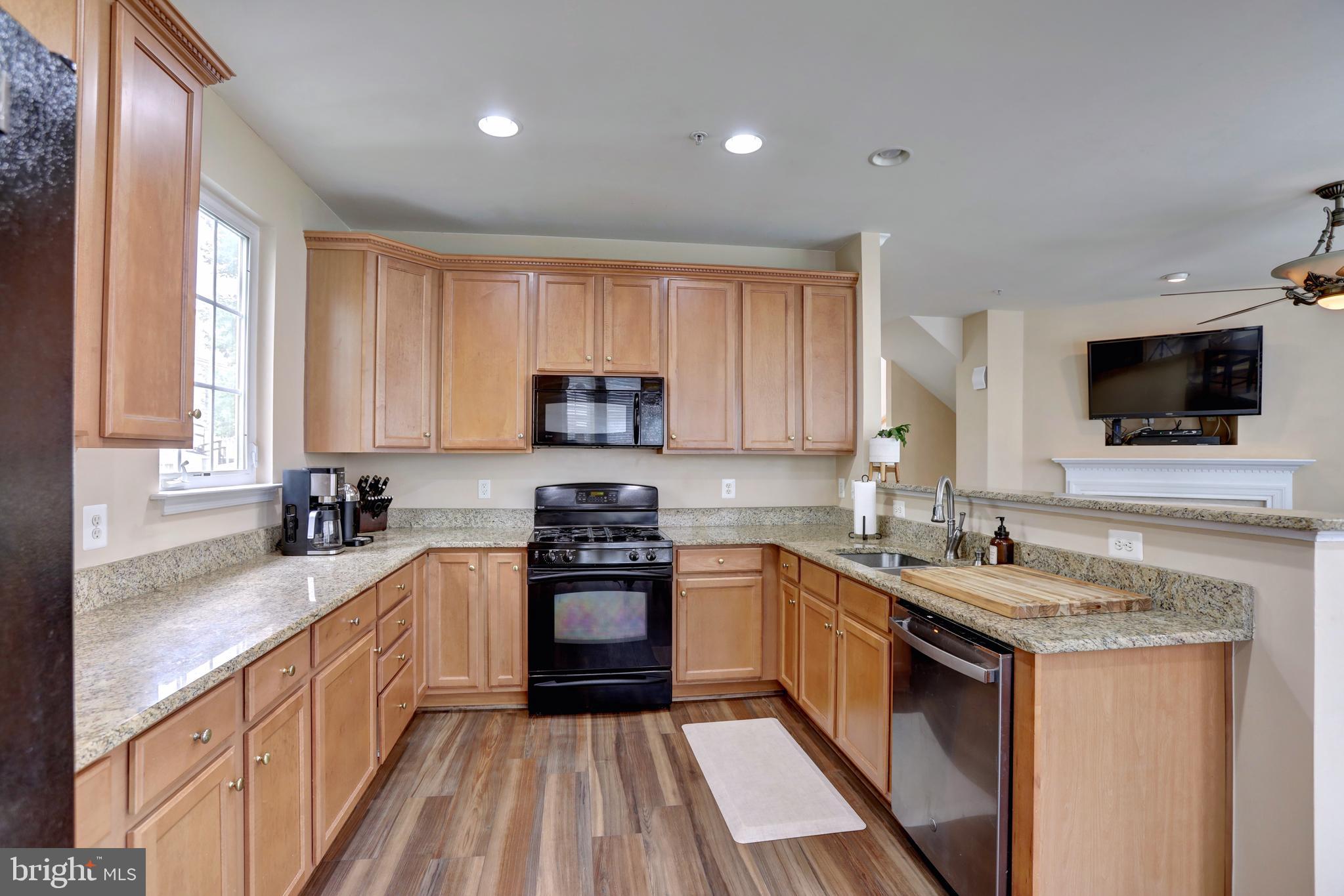 10119 ORLAND STONE DRIVE