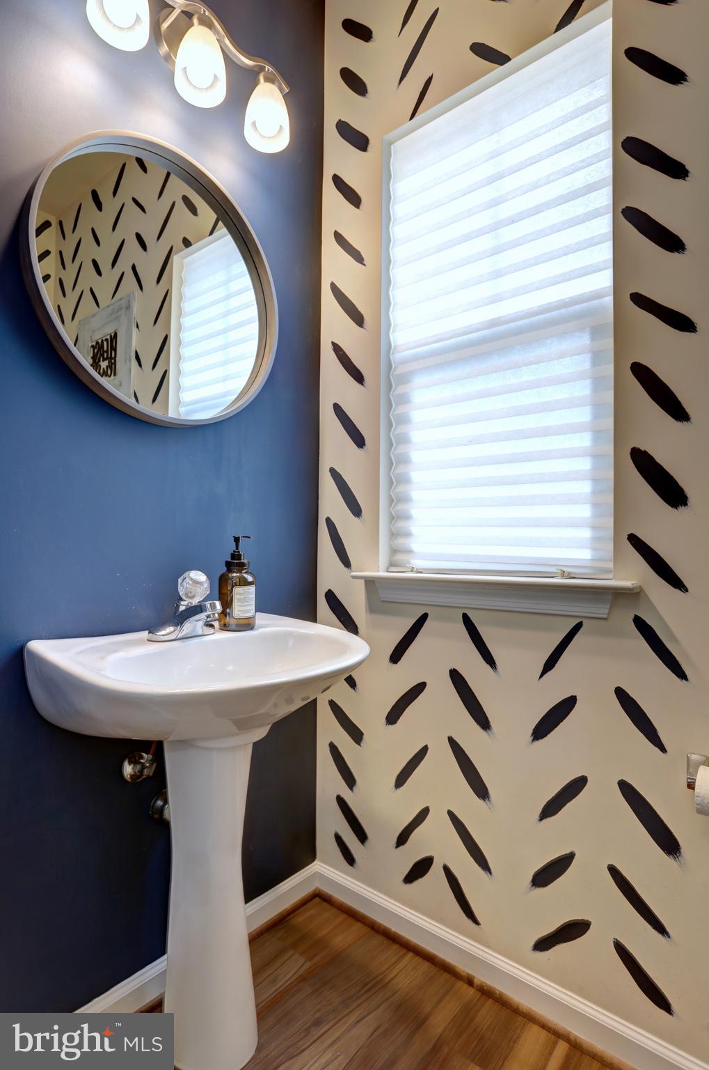 BRAEMAR - Residential