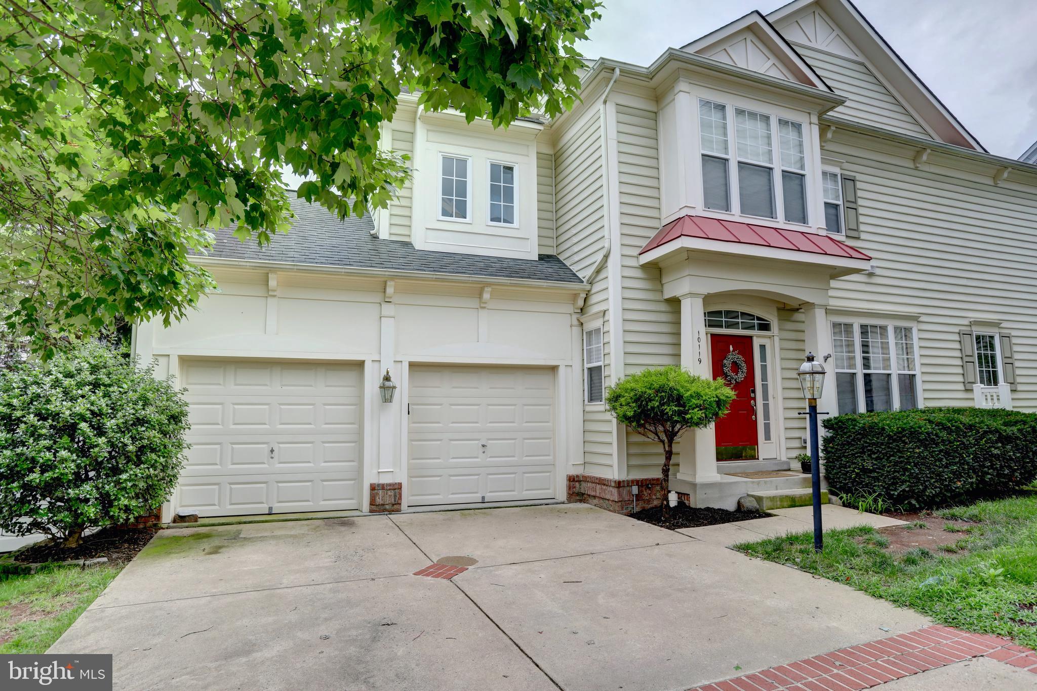 10119 ORLAND STONE DRIVE