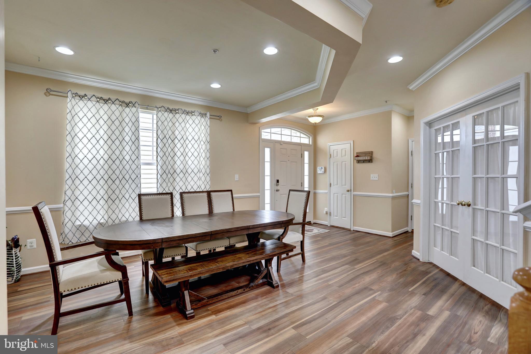 10119 ORLAND STONE DRIVE