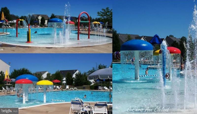 BRAEMAR - Residential