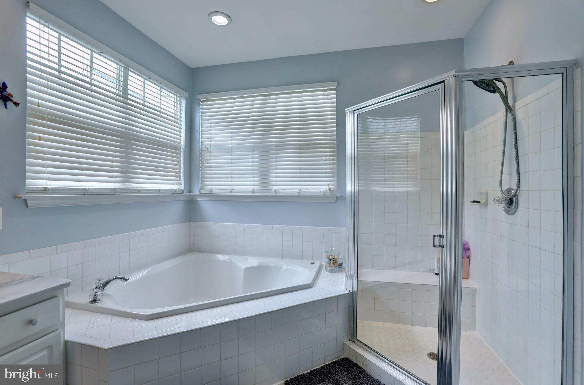 BRAEMAR - Residential