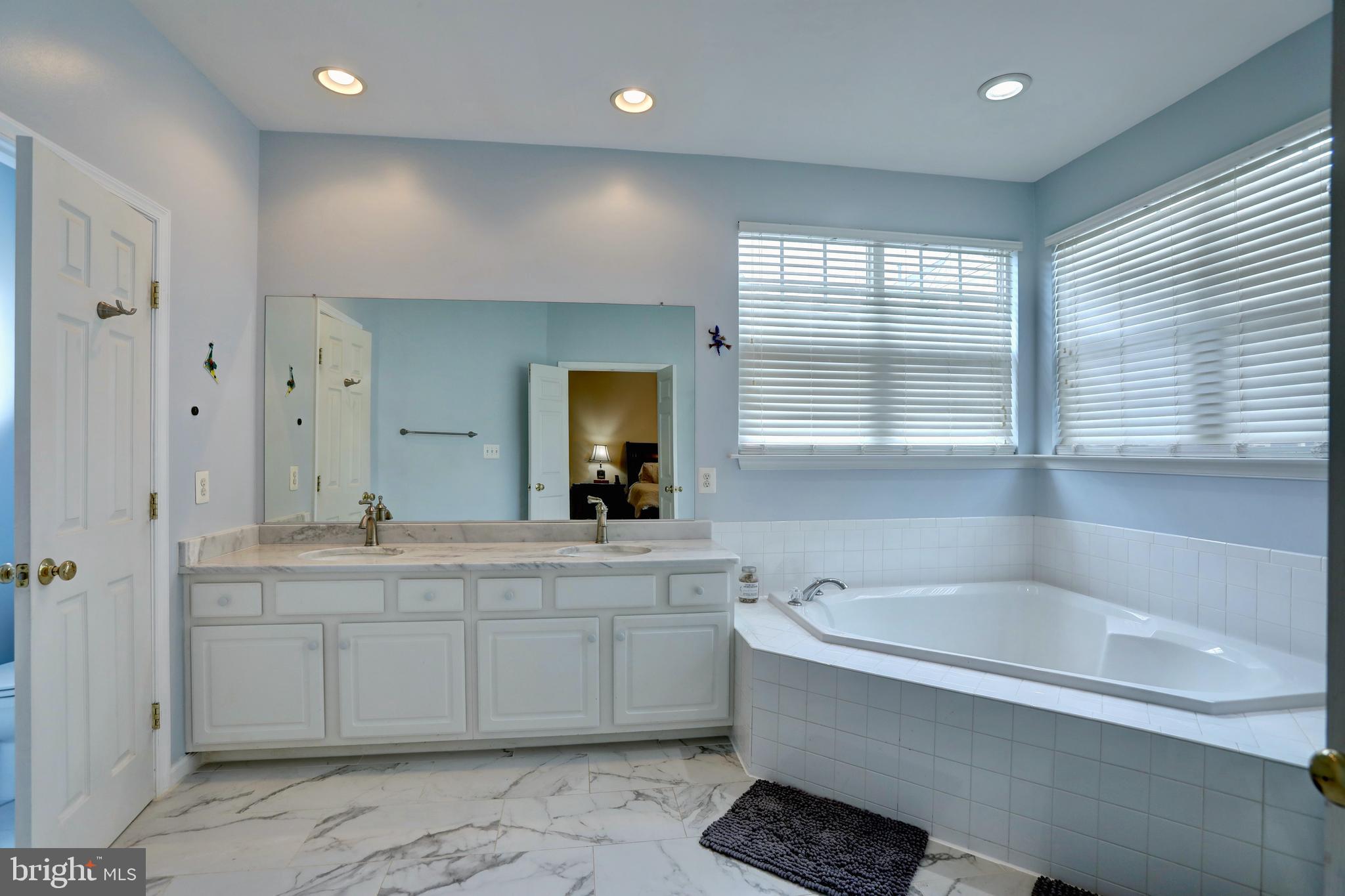 BRAEMAR - Residential