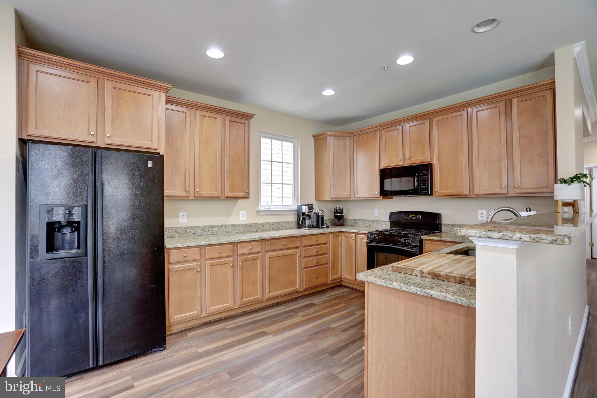 10119 ORLAND STONE DRIVE