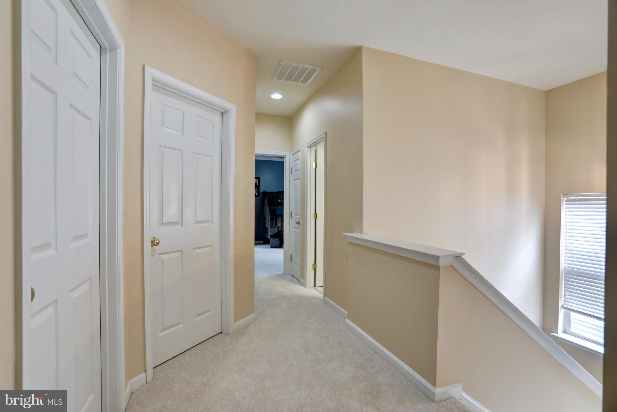 BRAEMAR - Residential