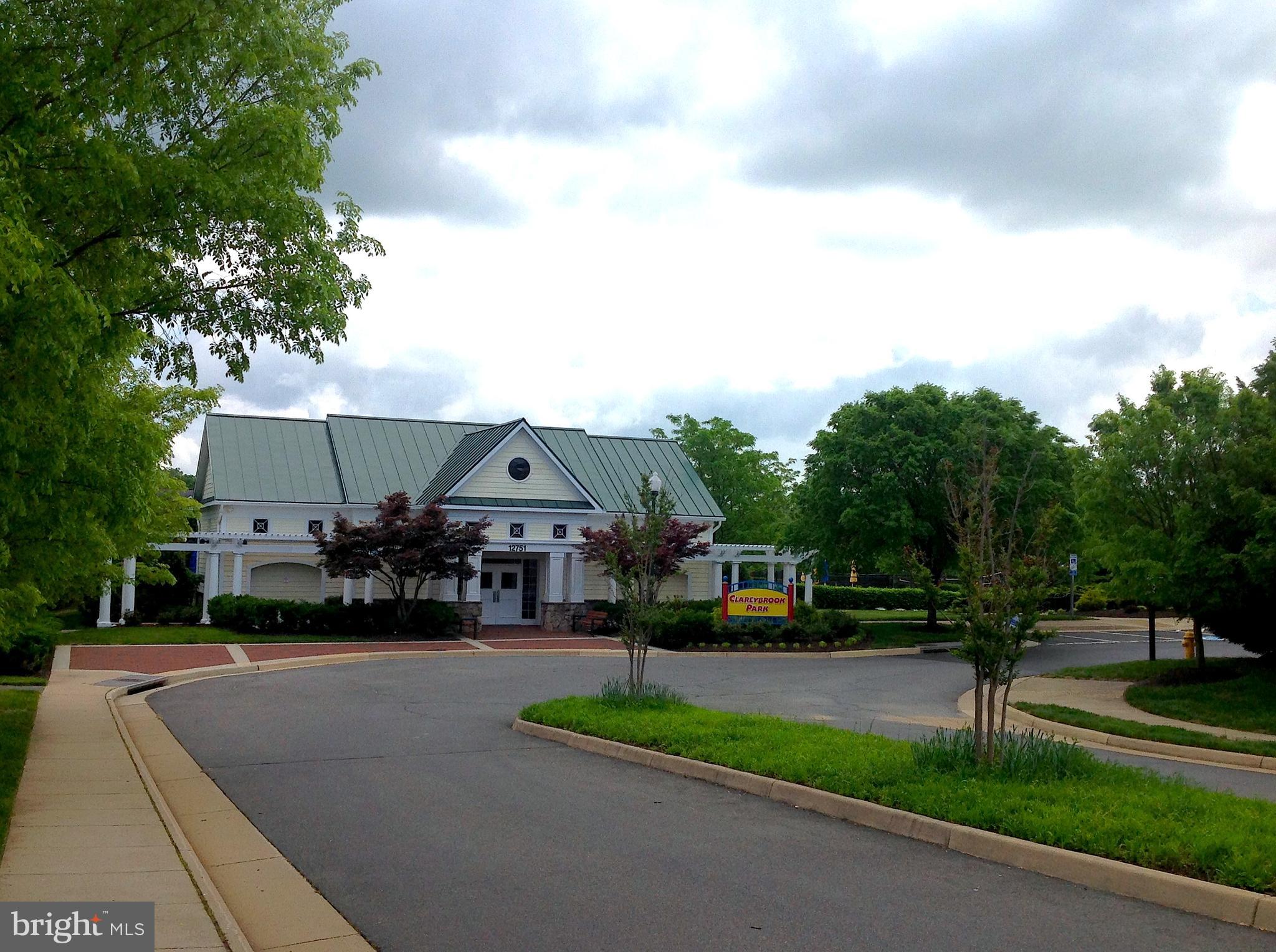 BRAEMAR - Residential