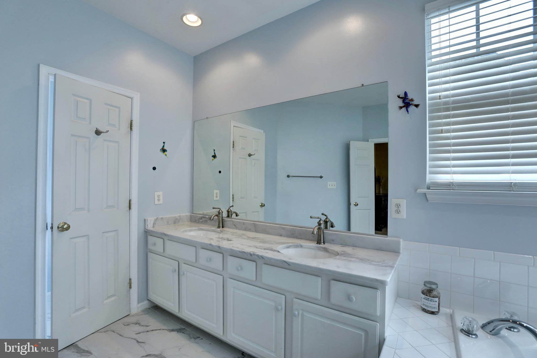 BRAEMAR - Residential