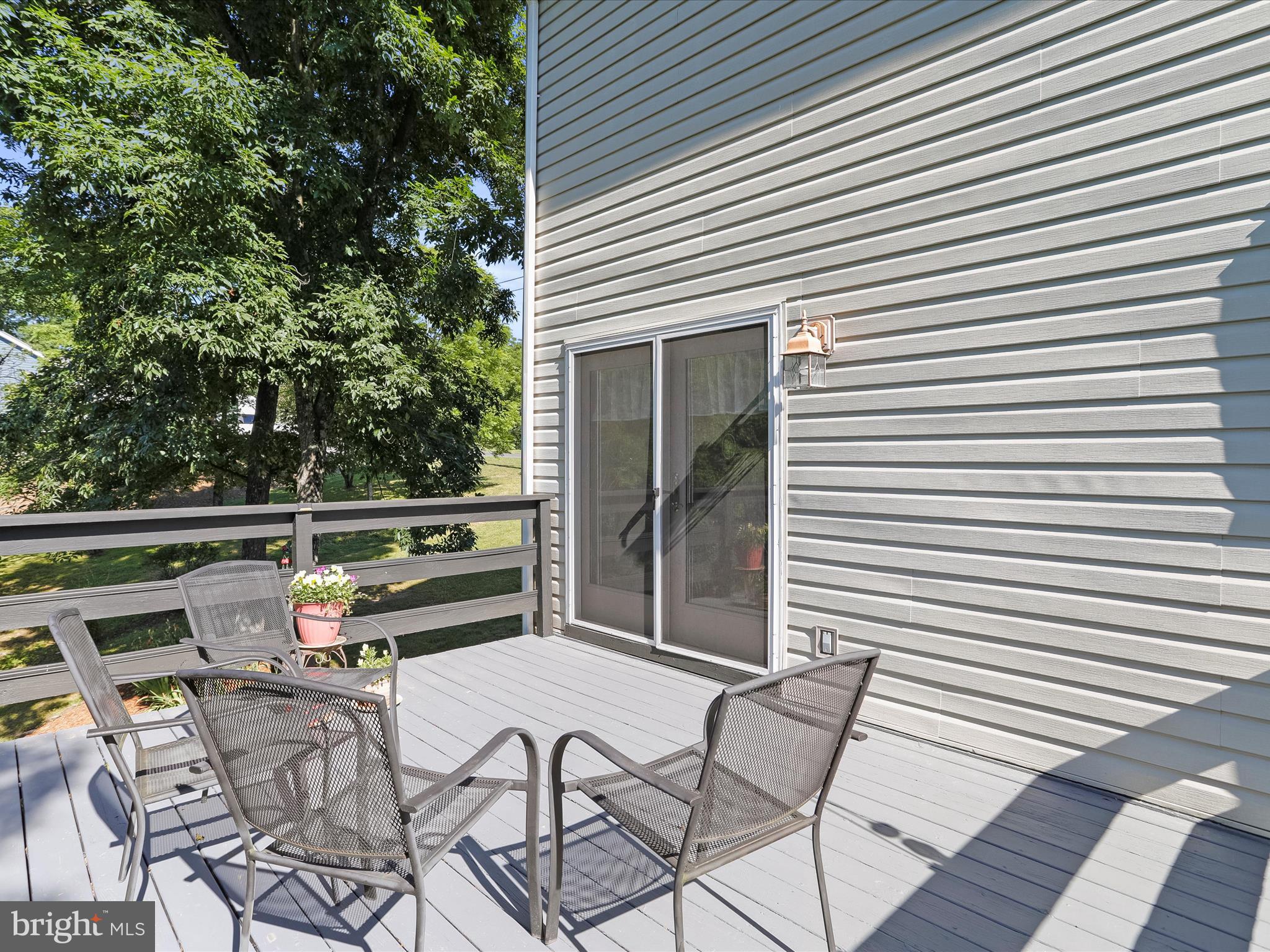 WINDOVER HILLS - Residential