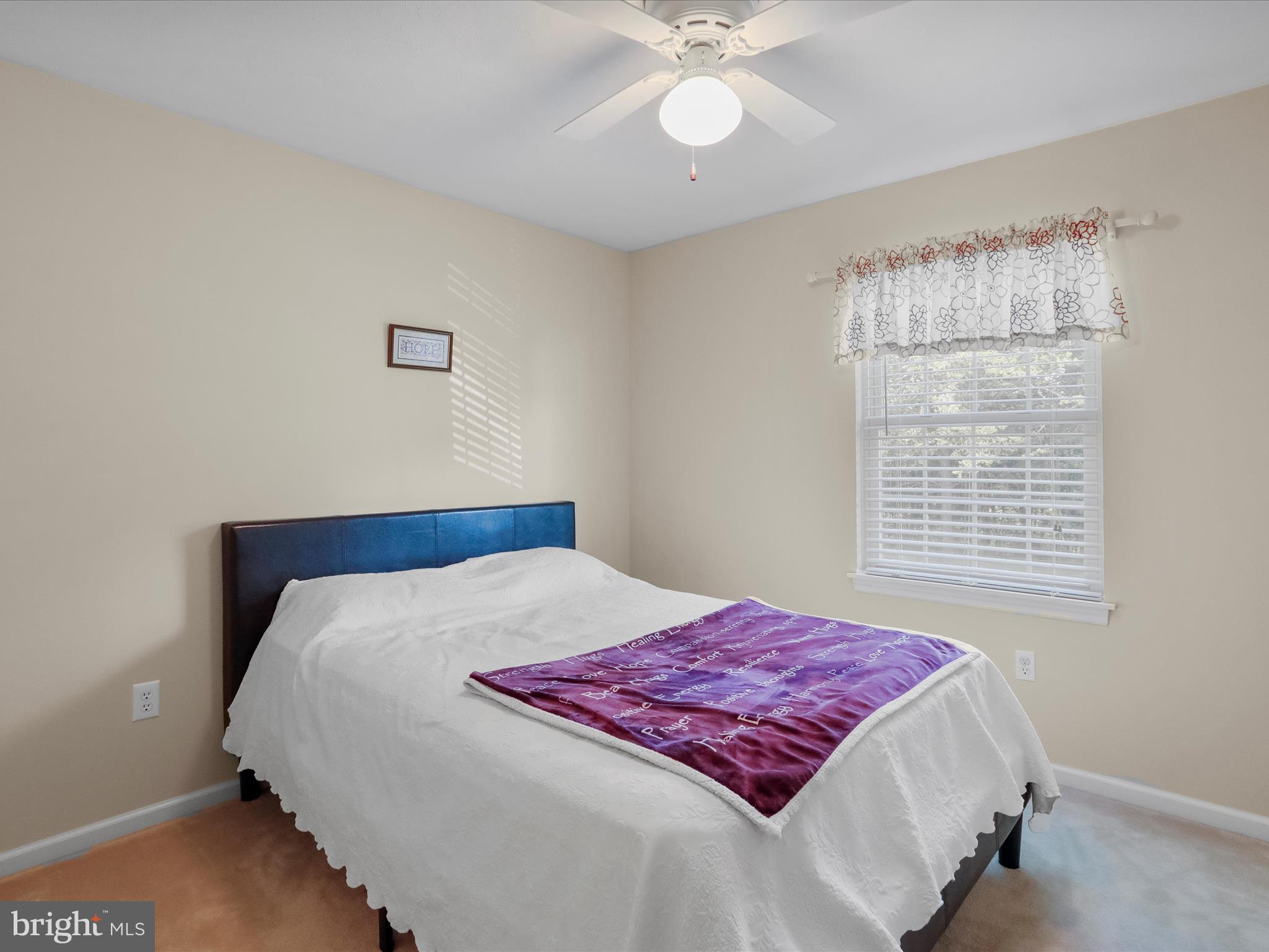 WINDOVER HILLS - Residential