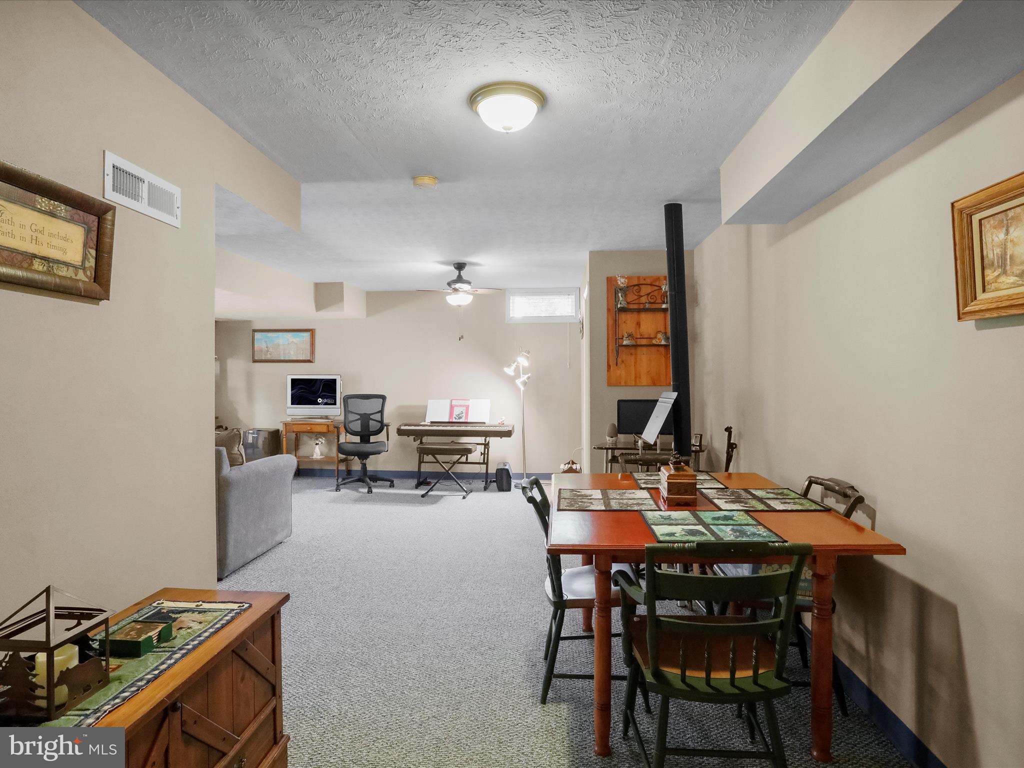 WINDOVER HILLS - Residential