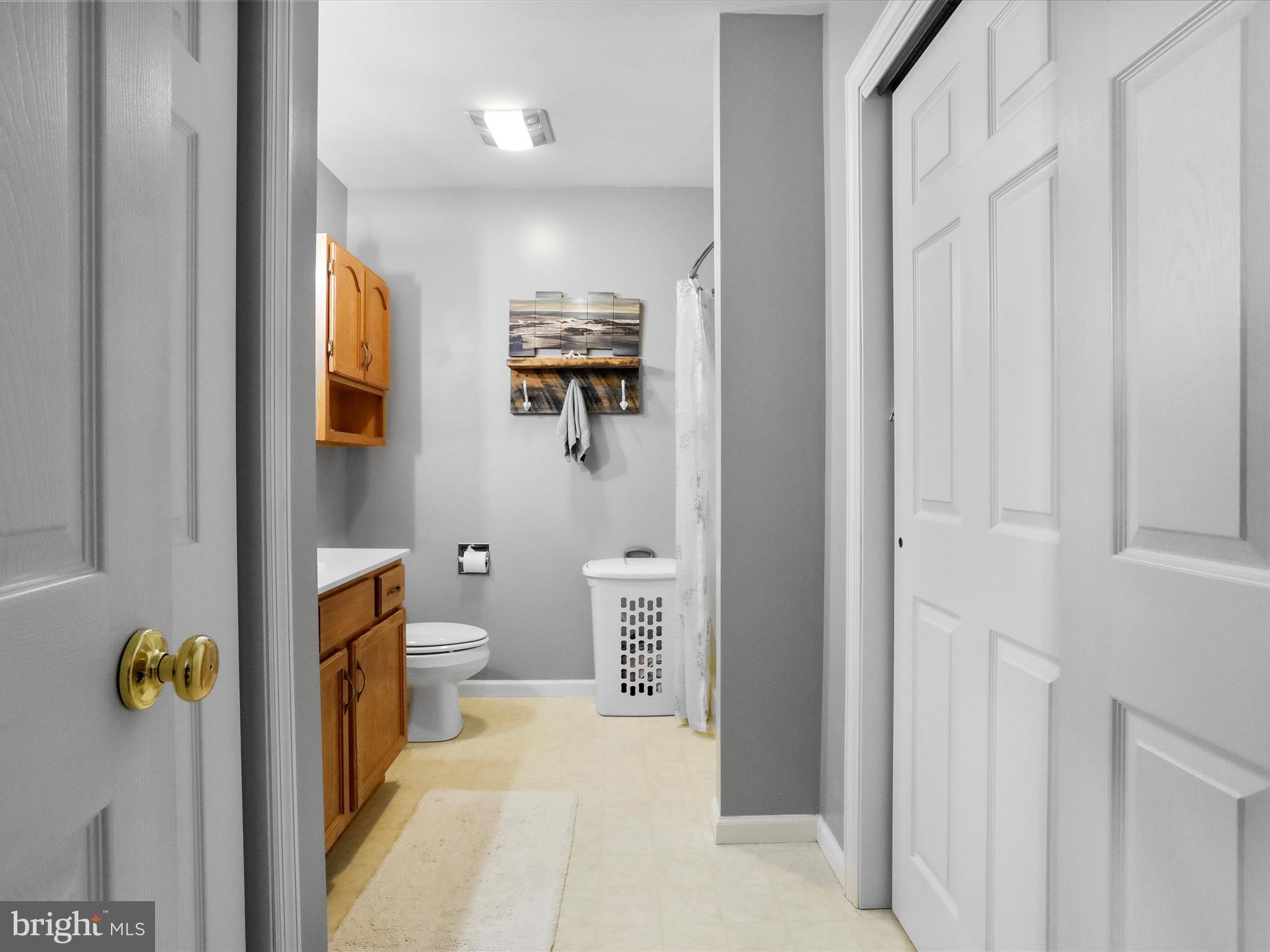 WINDOVER HILLS - Residential