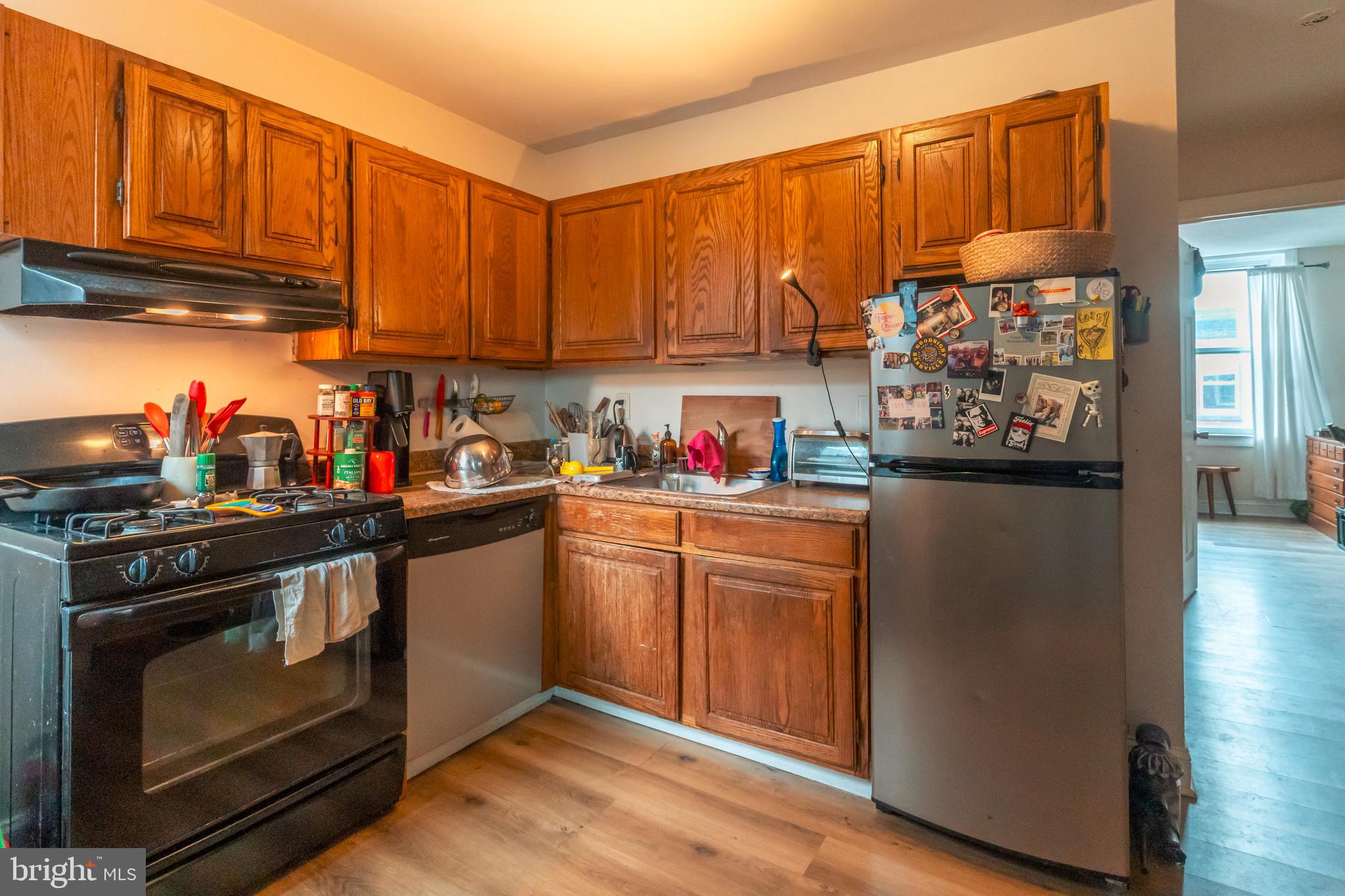 1250 S 15TH STREET
