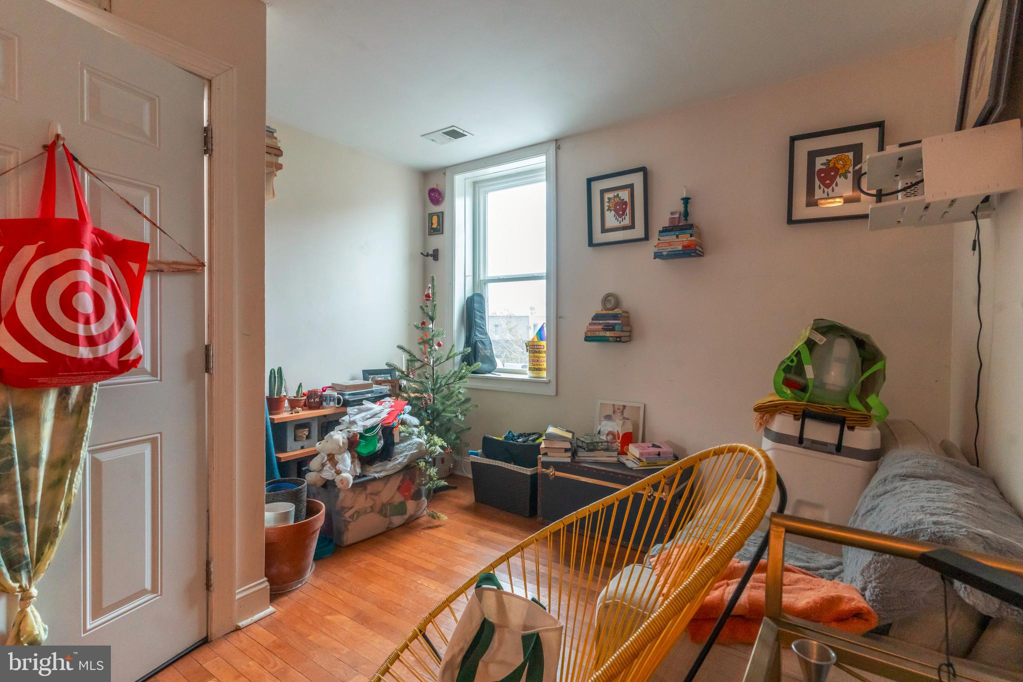 1250 S 15TH STREET