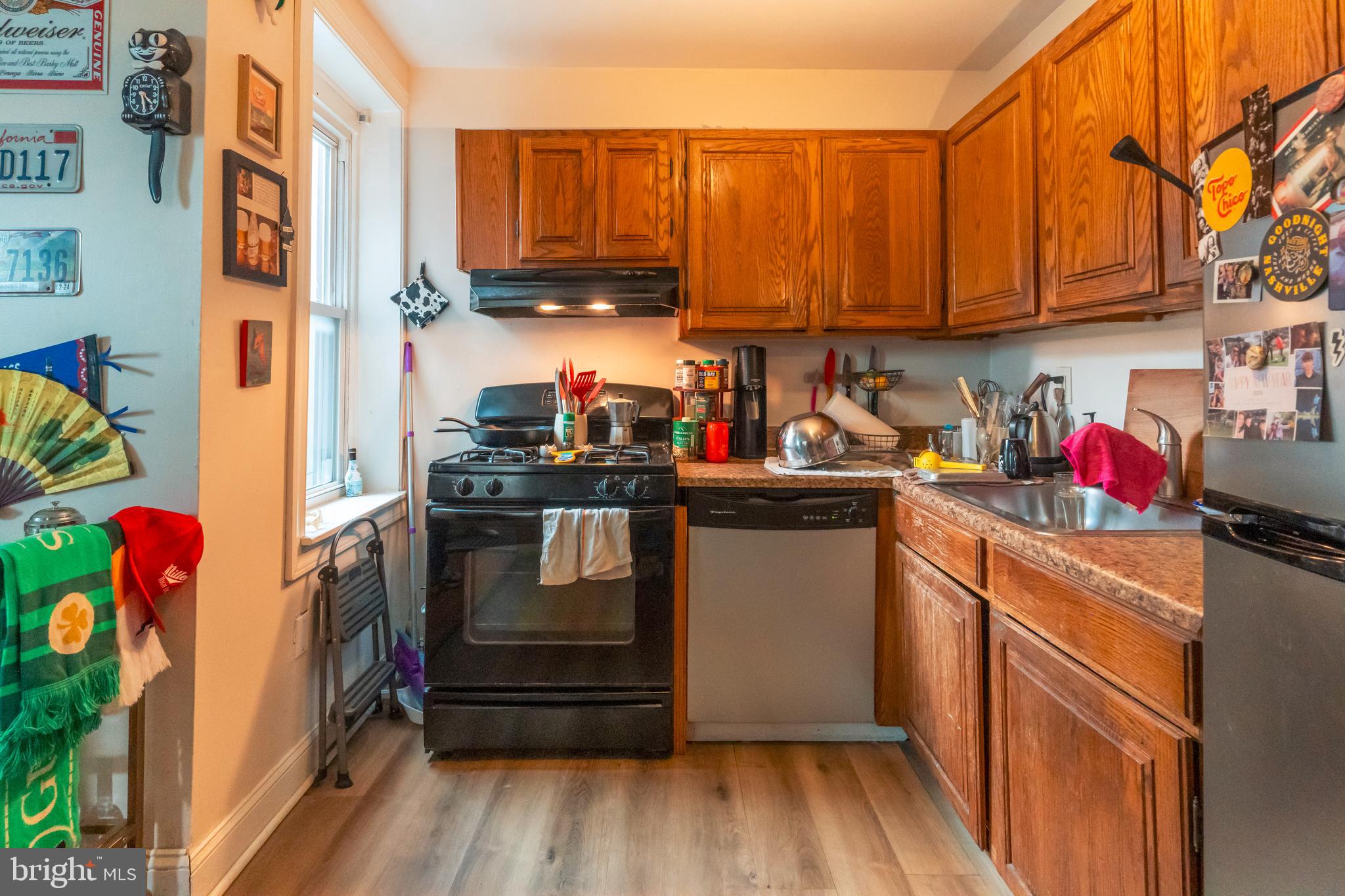 1250 S 15TH STREET