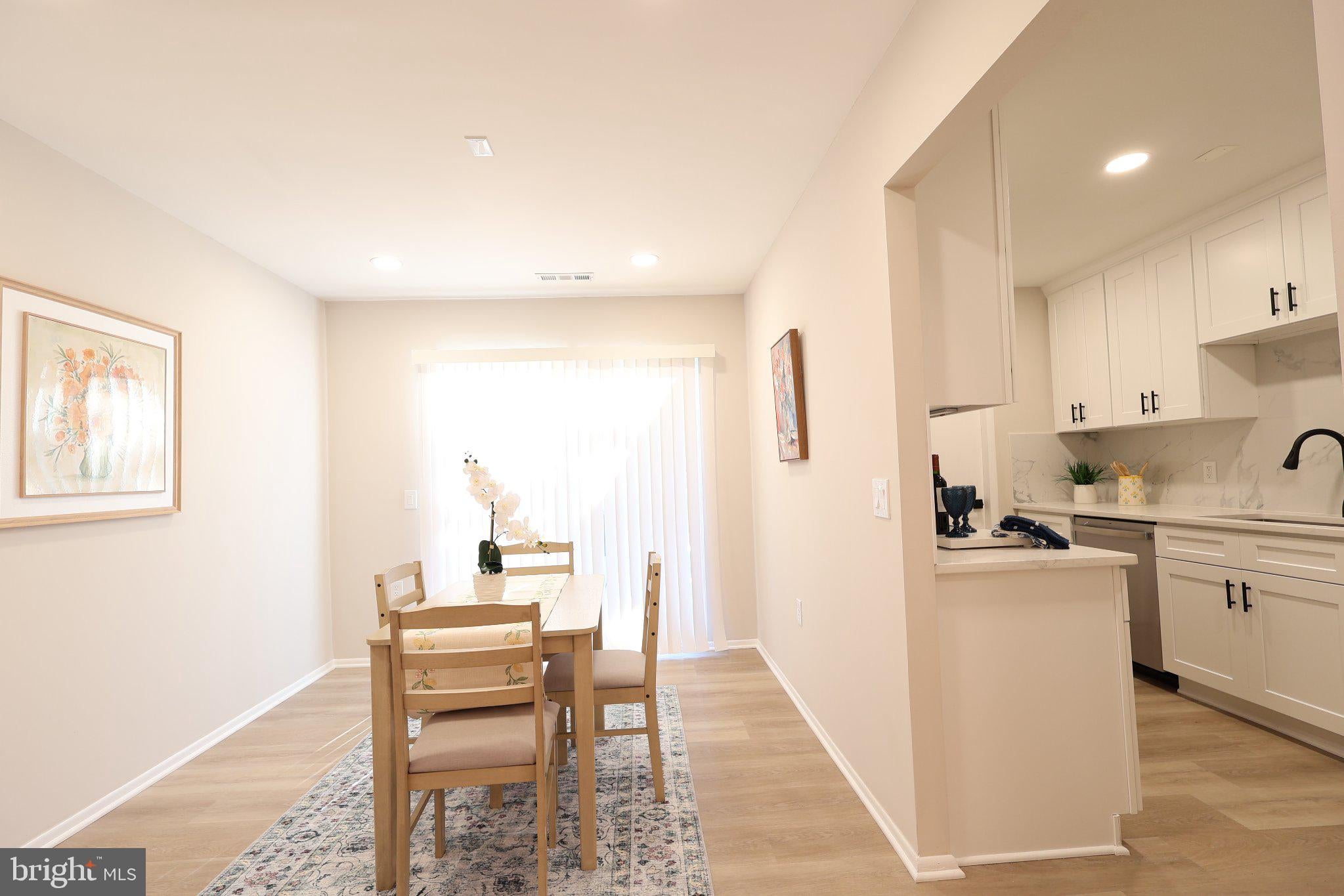 3615 CHORLEY WOODS WAY 6A