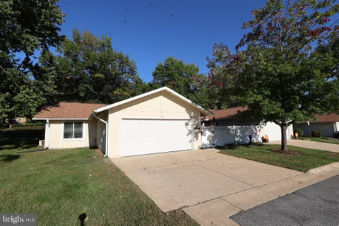 MLS: MDMC2257994