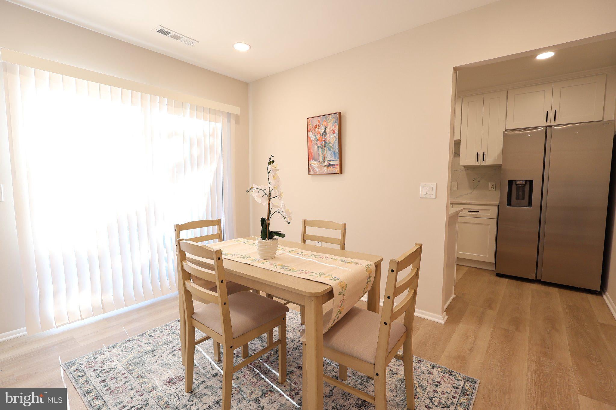 3615 CHORLEY WOODS WAY 6A