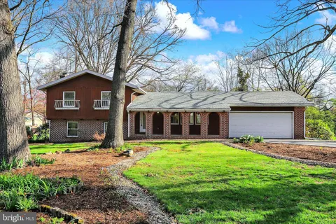 6529 Fairway Drive W, Fayetteville, PA 17222 - MLS#: PAFL2026682